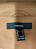 Forever 21 Brown Blazer Size L - photo 6