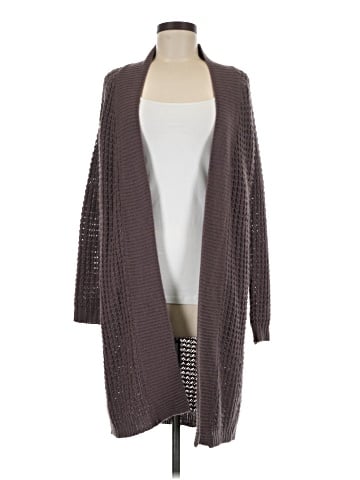 Say What? Cardigan (view 1)