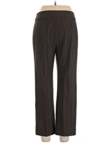 Style&Co Casual Pants (view 2)