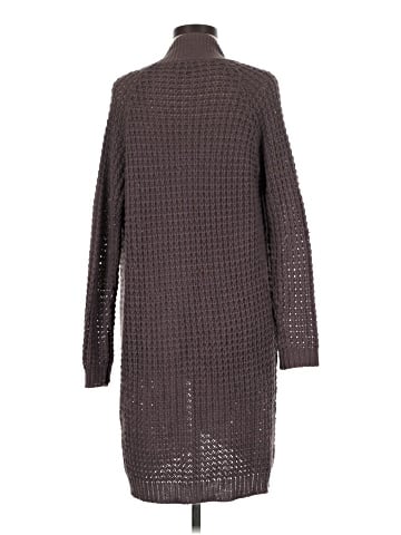 Say What? Cardigan (view 2)