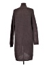 Say What? 100% Acrylic Gray Cardigan Size S - photo 2