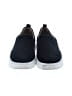 Vionic Blue Black Sneakers Size 9 1/2 - photo 2