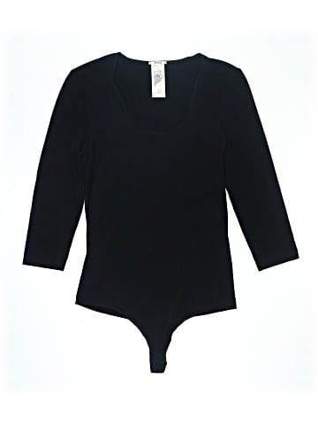 Wolford Bodysuit (view 1)