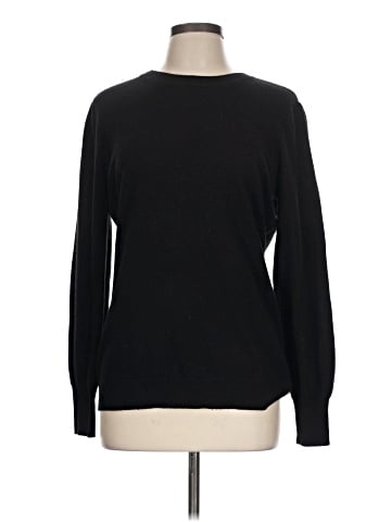 New York & Company Pullover Sweater (view 1)