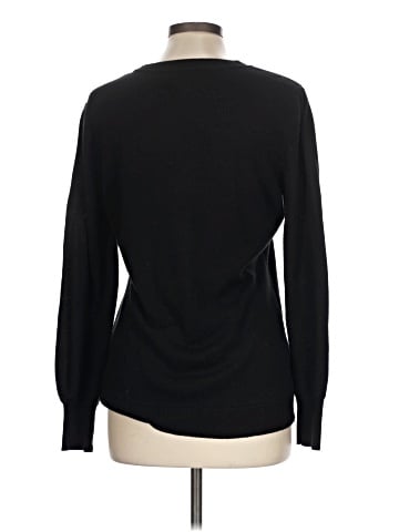 New York & Company Pullover Sweater (view 2)