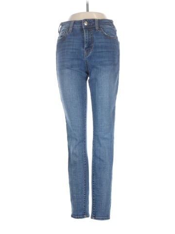 True Religion Jeans (view 1)
