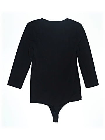 Wolford Bodysuit (view 2)