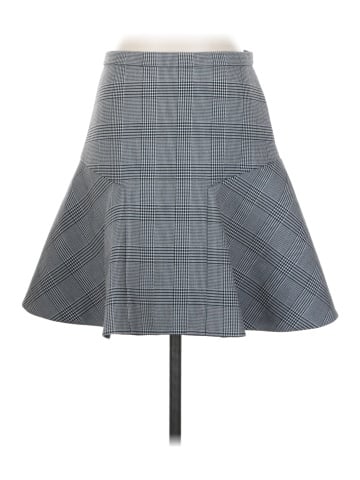 J.Crew Formal Skirt (view 1)
