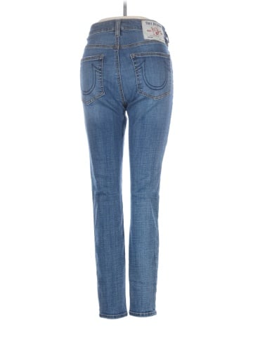True Religion Jeans (view 2)