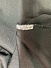 Unbranded Black Cocktail Dress Size S (estimated) - photo 7