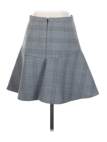 J.Crew Formal Skirt (view 2)