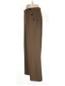 Renuar Brown Dress Pants Size L - photo 5