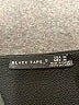 Black Tape_ Solid Black Formal Skirt Size M - photo 4