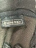 Lone Rock Black Sweatshirt Size M - photo 7