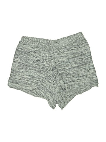 BCBGeneration Shorts (view 1)