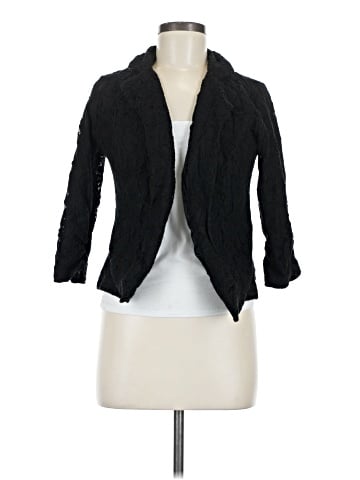 Miss Chievous Jacket (view 1)