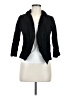 Miss Chievous Black Jacket Size M - photo 1