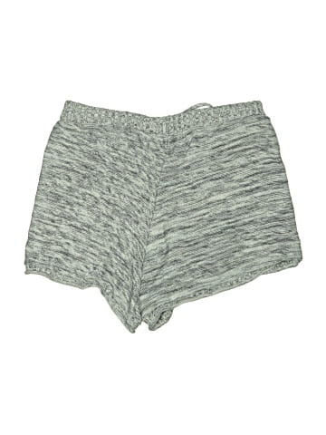 BCBGeneration Shorts (view 2)