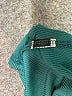Unbranded Teal Tank Top Size S (estimated) - photo 7
