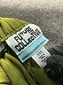 Future Collective Green Cargo Pants Size XXS - photo 7