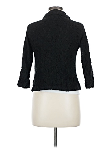 Miss Chievous Jacket (view 2)