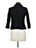 Miss Chievous Black Jacket Size M - photo 2