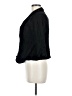 Miss Chievous Black Jacket Size M - photo 5