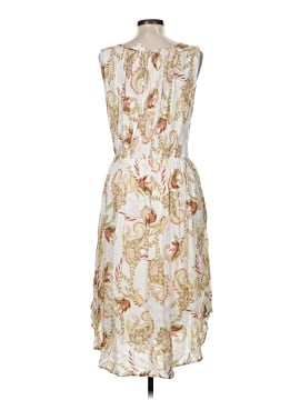 sachin and babi light blue dress Cocktail Party Dresses for Women