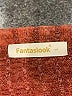 Fantaslook Brown Pullover Sweater Size L - photo 7