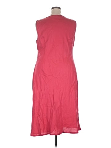 Adrianna Papell Casual Dress (view 2)