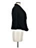 Miss Chievous Black Jacket Size M - photo 4