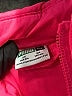 Puma Pink Vest Size 3 - 4 - photo 3