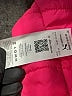 Puma Pink Vest Size 3 - 4 - photo 4