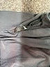Unbranded Gray Tank Top Size M (estimated) - photo 7