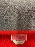 Kate Spade New York 100% Polyamide Red Pullover Sweater Size XL - photo 7