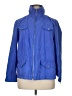Zenergy by Chico's Blue Jacket Size XL (3) - photo 1