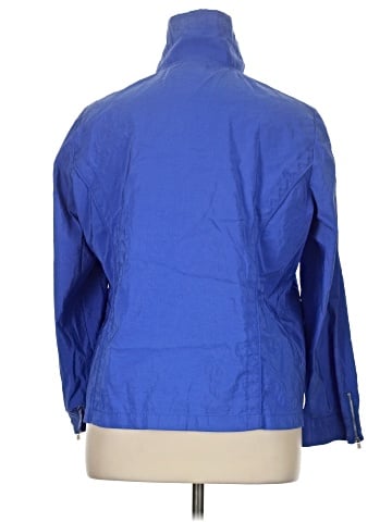 Zenergy by Chico's Jacket (view 2)