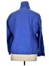 Zenergy by Chico's Blue Jacket Size XL (3) - photo 2