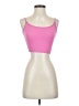 Sun-deh Pink Tube Top Size XS - photo 1