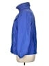 Zenergy by Chico's Blue Jacket Size XL (3) - photo 5
