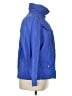 Zenergy by Chico's Blue Jacket Size XL (3) - photo 4