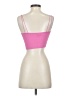 Sun-deh Pink Tube Top Size XS - photo 2