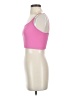 Sun-deh Pink Tube Top Size XS - photo 5