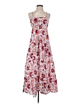 Jude Connally Women's Dresses On Sale Up To 90% Off Retail | ThredUp