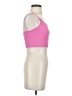 Sun-deh Pink Tube Top Size XS - photo 4