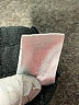Body Glove Solid Black Casual Pants Size M - photo 8