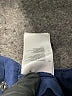 Mayoral Solid Blue Shorts Size 4 - photo 4