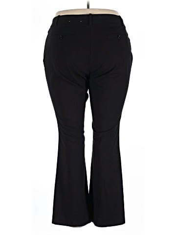 Roz & Ali Dress Pants (view 2)