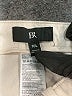 BR Ivory Casual Pants Size 10 (tall) - photo 7