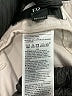 BR Ivory Casual Pants Size 10 (tall) - photo 8